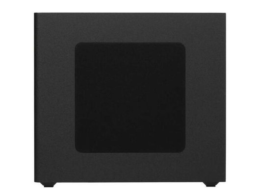 Саундбар TCL C935U